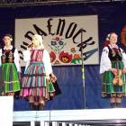 zdjęcie nr 70