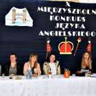 Fotka nr 2 z 77
