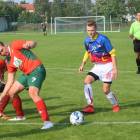 zdjęcie nr 19