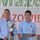 zdjęcie nr 148