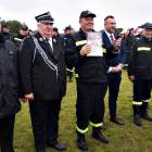 zdjęcie nr 188