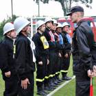 zdjęcie nr 78