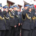 zdjęcie nr 29