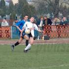 zdjęcie nr 37