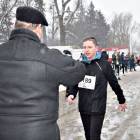 zdjęcie nr 148