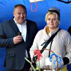 zdjęcie nr 157