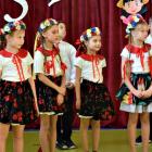 zdjęcie nr 91