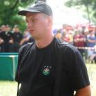 zdjęcie nr 103
