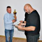 zdjęcie nr 22