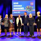 zdjęcie nr 26