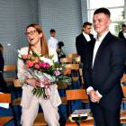 zdjęcie nr 259