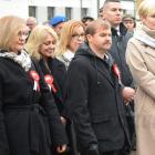 zdjęcie nr 189