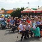 zdjęcie nr 17