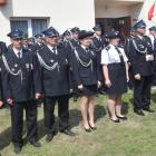 zdjęcie nr 135