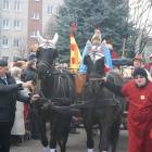 zdjęcie nr 44