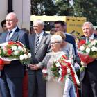 zdjęcie nr 29