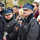 zdjęcie nr 69