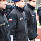 zdjęcie nr 79