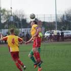 zdjęcie nr 71