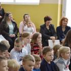 zdjęcie nr 22