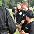 zdjęcie nr 182