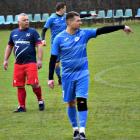 zdjęcie nr 13