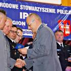zdjęcie nr 44