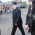 zdjęcie nr 25