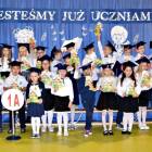 zdjęcie nr 145