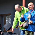 zdjęcie nr 167