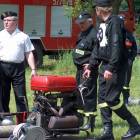 Fotka nr 1 z 82