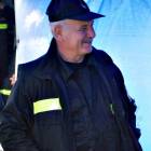 zdjęcie nr 16