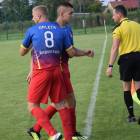 zdjęcie nr 85