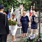 zdjęcie nr 26