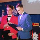zdjęcie nr 18