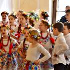 zdjęcie nr 35
