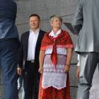 zdjęcie nr 102