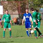 zdjęcie nr 12