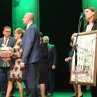 zdjęcie nr 217
