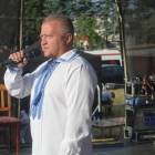 zdjęcie nr 127