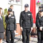 zdjęcie nr 186