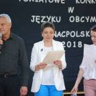 zdjęcie nr 11
