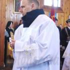 zdjęcie nr 70