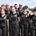 zdjęcie nr 22