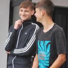 zdjęcie nr 7