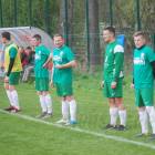 Fotka nr 1 z 126