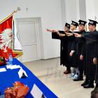 zdjęcie nr 64