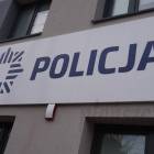 zdjęcie nr 9