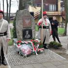 zdjęcie nr 47