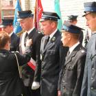 zdjęcie nr 51